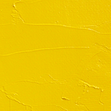 Gamblin 1980 Oil Color, 37ml, Hansa Yellow Medium
