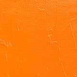 Gamblin 1980 Oil Color, 150ml, Permanent Orange