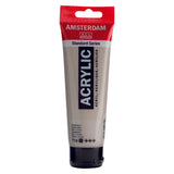 Amsterdam Standard Series Acrylic Paint, 120ml, Warm Grey
