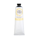 Gamblin 1980 Oil Color, 150ml, Naples Yellow Hue