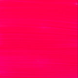 Amsterdam Standard Series Acrylic Paint, 120ml, Reflex Rose