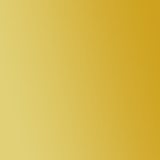 Golden Iridescent Acrylic, 2 oz., Iridescent Bright Gold