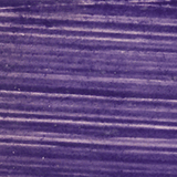 Williamsburg Artist Oil Color, 37ml Tube, Ultramarine Violet