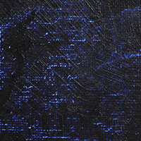 Gamblin 1980 Oil Color, 150ml, Prussian Blue