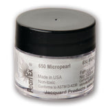 Jacquard Pearl Ex Pigment, 3g, Micropearl