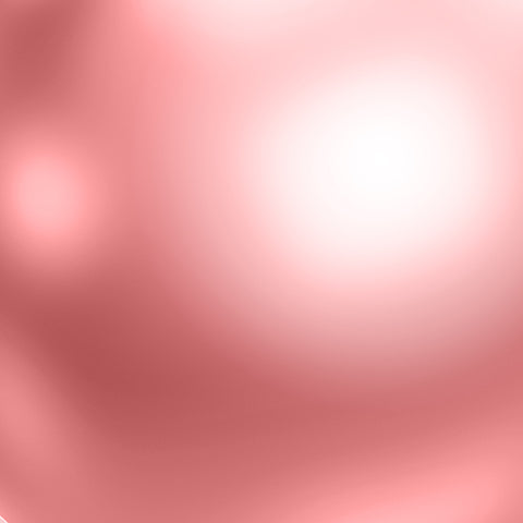 DecoArt Extreme Sheen Acrylic Colors, 2 oz., Rose Quartz