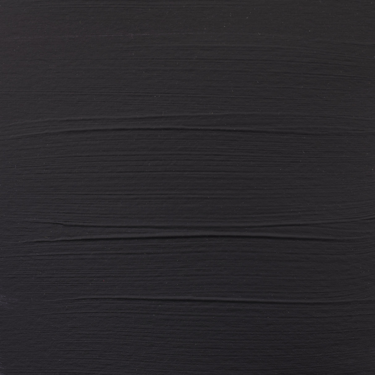 Amsterdam Standard Series Acrylic Paint, 120ml, Payne's Grey