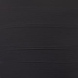 Amsterdam Standard Series Acrylic Paint, 120ml, Payne's Grey