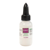 Sculpey Glossy Glaze, 1 oz