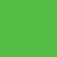 Golden Heavy Body Acrylic, 2 oz., Light Green/Blue Shade
