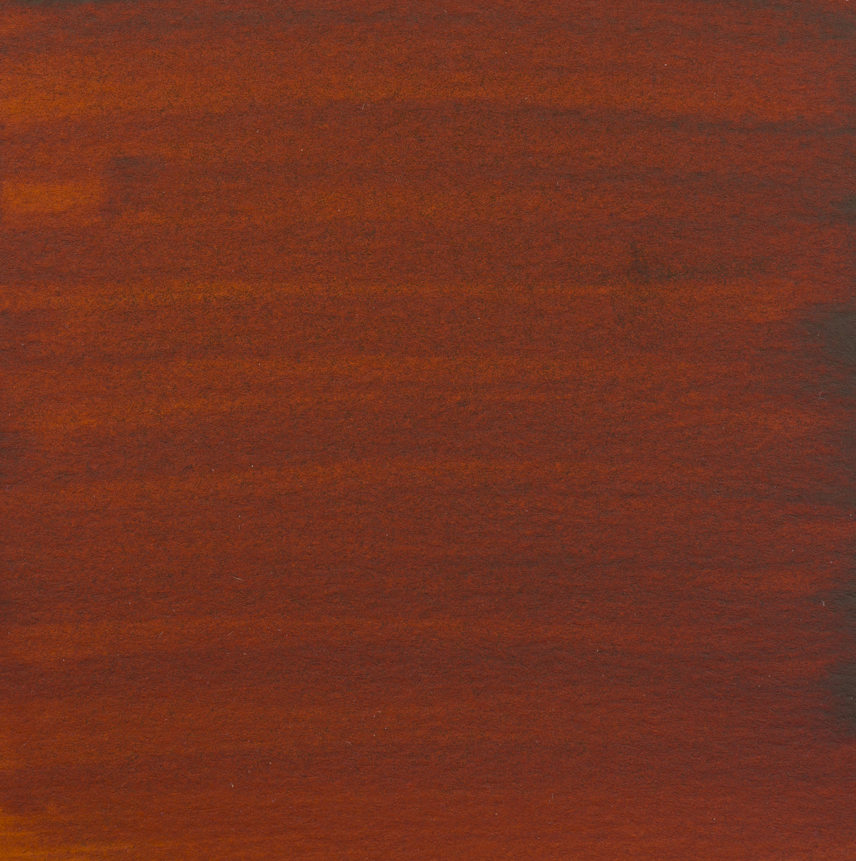 Amsterdam Acrylic Ink, 30ml, Burnt Sienna