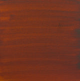 Amsterdam Acrylic Ink, 30ml, Burnt Sienna