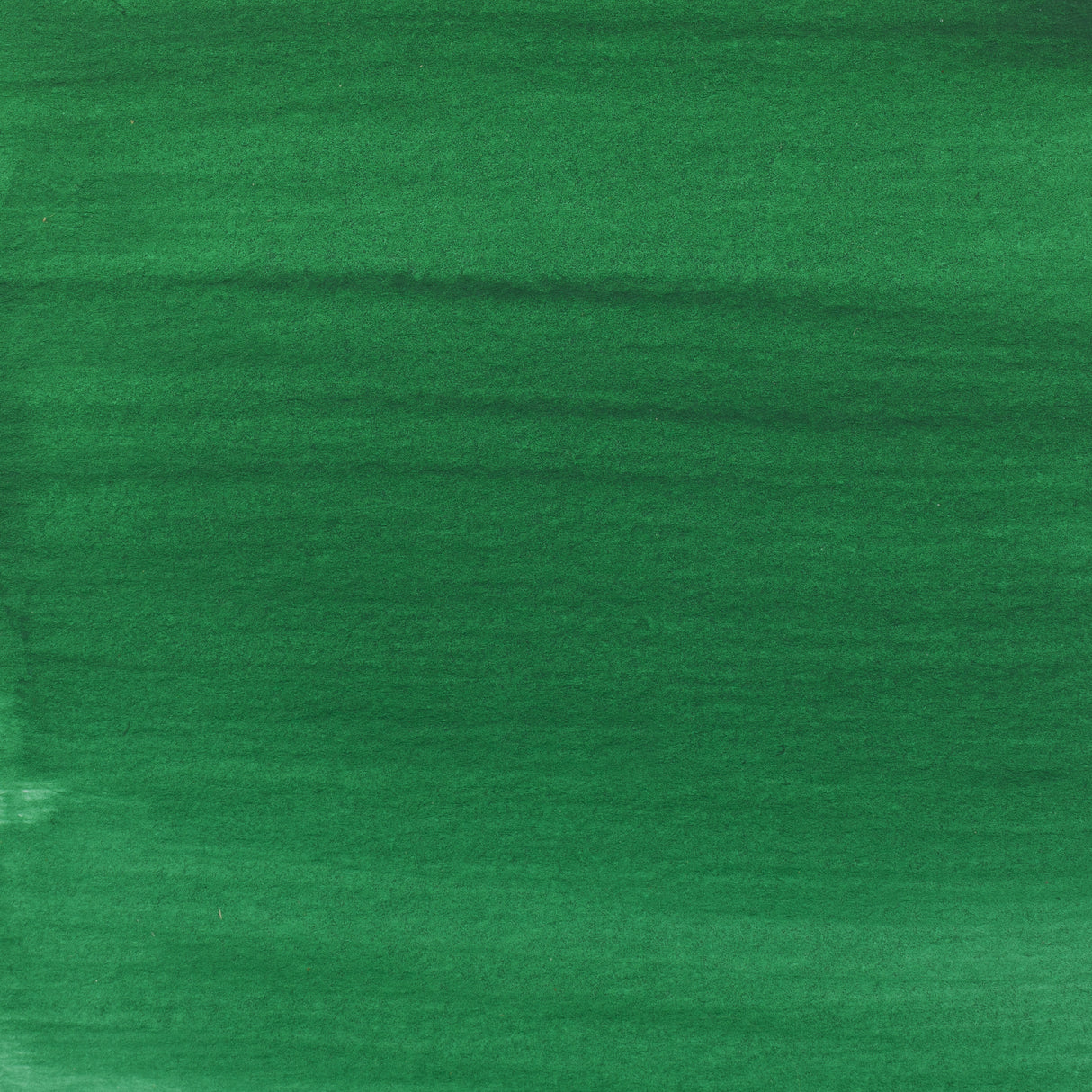 Amsterdam Acrylic Ink, 30ml, Emerald Green