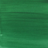Amsterdam Acrylic Ink, 30ml, Emerald Green