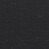 Williamsburg Artist Oil Color, 37ml Tube, Payne's Gray
