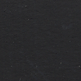 Williamsburg Artist Oil Color, 37ml Tube, Payne's Gray