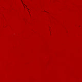 Gamblin Artist Grade Oil Color, 37ml, Cadmium Red Deep