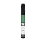Chartpak Ad Marker, Jade