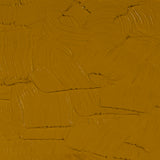 Gamblin Artist Grade Oil Color, 37ml, Yellow Ochre