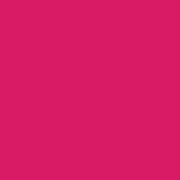 Jacquard Procion MX Fiber Reactive Dye, Magenta