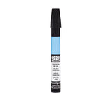 Chartpak Ad Marker, Crystal Blue