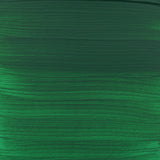 Amsterdam Standard Series Acrylic Paint, 120ml, Permanent Green Deep