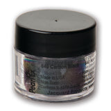Jacquard Pearl Ex Pigment, 3g, Carbon Black
