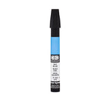 Chartpak Ad Marker, Sky Blue