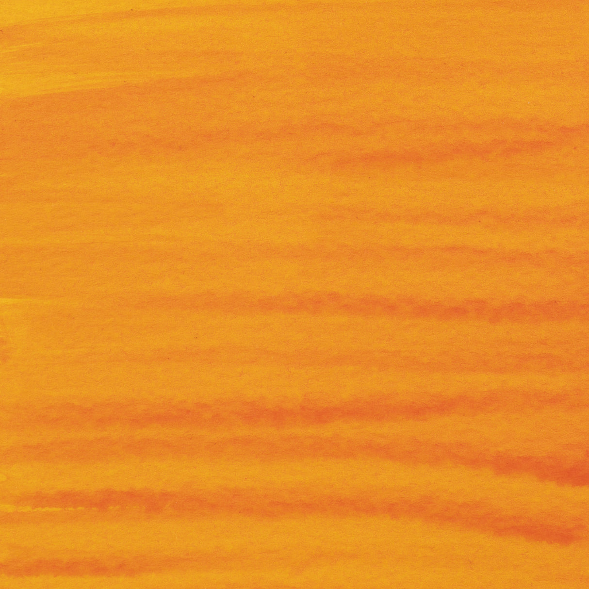 Amsterdam Acrylic Ink, 30ml, Azo Orange