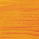 Amsterdam Acrylic Ink, 30ml, Azo Orange
