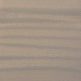 Amsterdam Acrylic Ink, 30ml, Warm Gray
