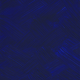 Williamsburg Safflower Oil Color, 37ml, Ultramarine Blue