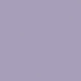 DecoArt Crafter's Acrylic Paint, 2 oz., Purple Hydrangea