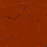 Gamblin Artist Grade Oil Color, 37ml, Venetian Red