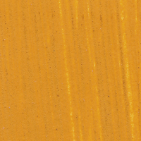 Williamsburg Artist Oil Color, 37ml Tube, Yellow Ochre (Domestic)