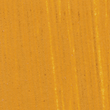 Williamsburg Artist Oil Color, 37ml Tube, Yellow Ochre (Domestic)