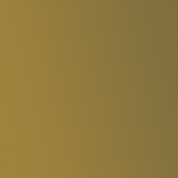 Golden Iridescent Acrylic, 2 oz., Iridescent Bronze