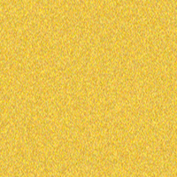 Jacquard Pearl Ex Pigment, 3g, Citrine