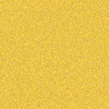 Jacquard Pearl Ex Pigment, 3g, Citrine