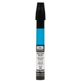 Chartpak Ad Marker, Process Blue