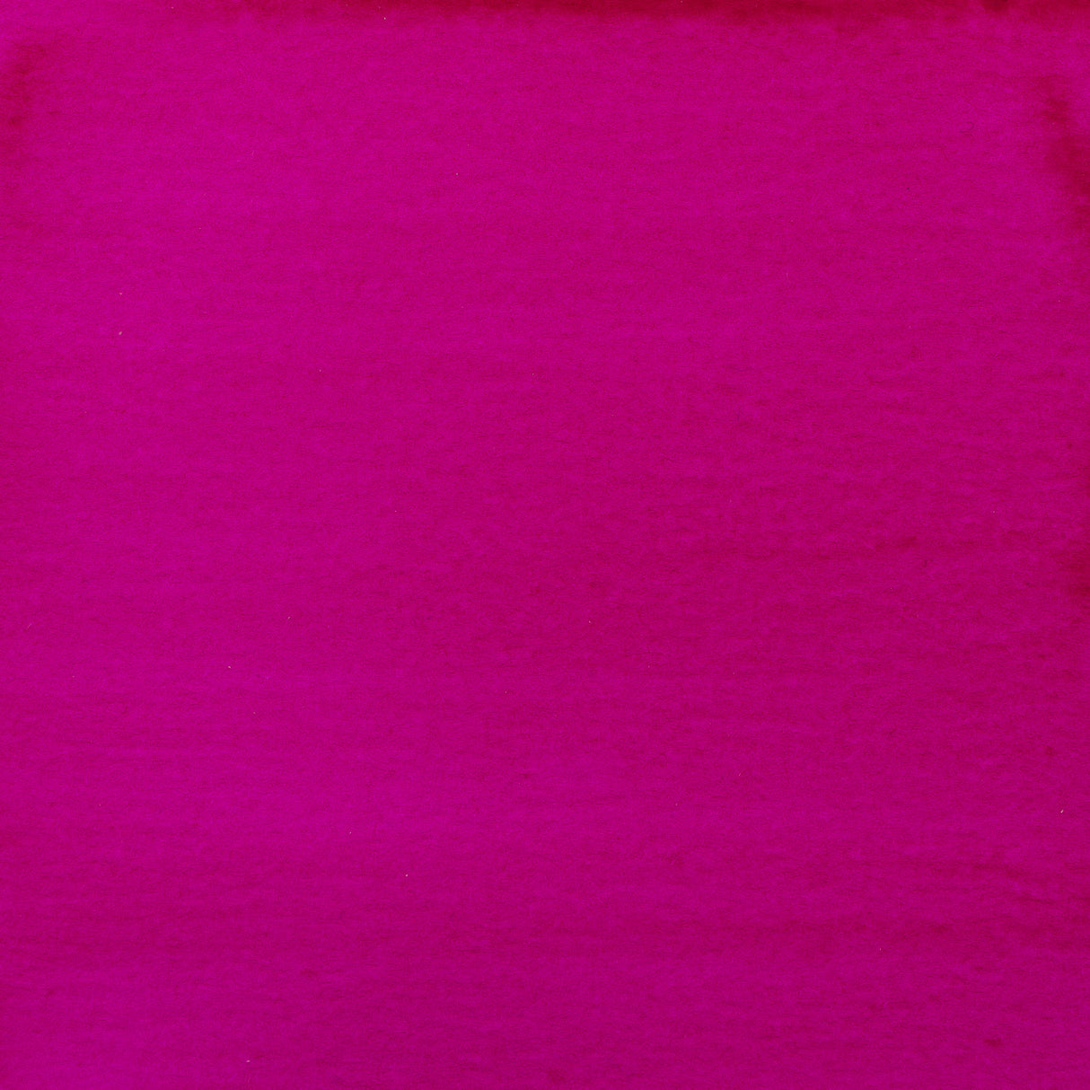 Amsterdam Acrylic Ink, 30ml, Primary Red Violet Light