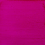 Amsterdam Acrylic Ink, 30ml, Primary Red Violet Light