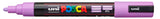 POSCA Paint Marker, PC-5M, Medium, Lavender