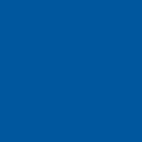 Golden Heavy Body Acrylic, 2oz., Cerulean Blue Chromium