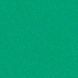 Jacquard Pearl Ex Pigment, 3g, Emerald
