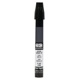 Chartpak Ad Marker, Cool Gray 7