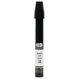 Chartpak Ad Marker, Black