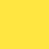 POSCA Paint Marker, PC-7M Broad Bullet, Yellow