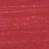 Williamsburg Artist Oil Color, 37ml Tube, Cadmium Red Purple