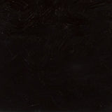 Gamblin Artist Grade Oil Color, 150ml, Mars Black
